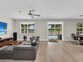 1012 Tupelo Way, Weston FL 33327