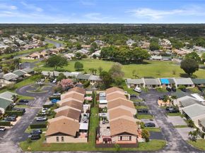 12216 SW 110th Ln, Miami FL 33186