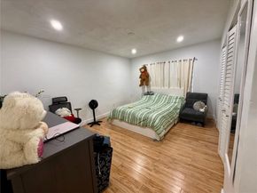 12216 SW 110th Ln, Miami FL 33186