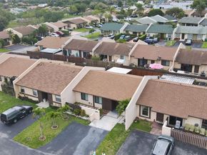 12216 SW 110th Ln, Miami FL 33186