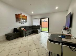 12216 SW 110th Ln, Miami FL 33186