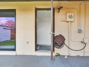 12216 SW 110th Ln, Miami FL 33186
