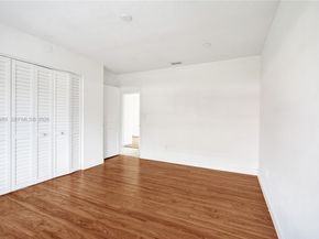 12216 SW 110th Ln, Miami FL 33186