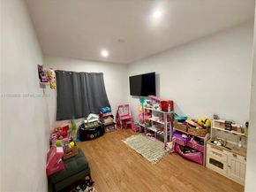 12216 SW 110th Ln, Miami FL 33186