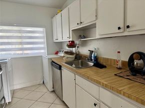 12216 SW 110th Ln, Miami FL 33186