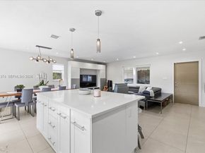 6140 SW 62nd St, South Miami FL 33143