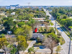 6140 SW 62nd St, South Miami FL 33143