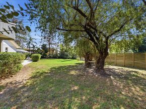 6140 SW 62nd St, South Miami FL 33143