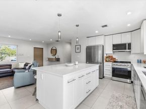 6140 SW 62nd St, South Miami FL 33143