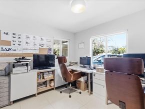 6140 SW 62nd St, South Miami FL 33143