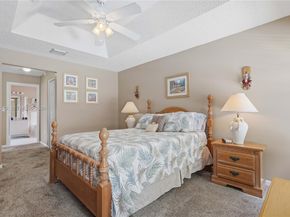 14033 N Cypress Cove Cir, Davie FL 33325
