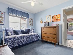 14033 N Cypress Cove Cir, Davie FL 33325