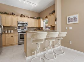 14033 N Cypress Cove Cir, Davie FL 33325