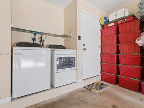 14033 N Cypress Cove Cir, Davie FL 33325