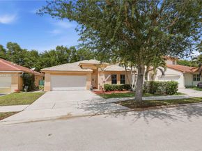 14033 N Cypress Cove Cir, Davie FL 33325