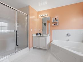 14033 N Cypress Cove Cir, Davie FL 33325