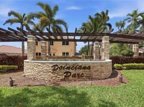14033 N Cypress Cove Cir, Davie FL 33325