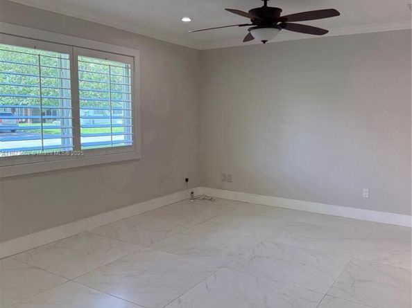 17071 SW 85th Ave, Palmetto Bay FL 33157
