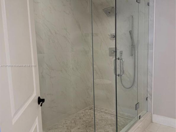 17071 SW 85th Ave, Palmetto Bay FL 33157