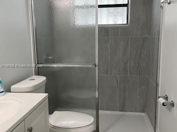 3831 W 4th Ct, Hialeah FL 33012