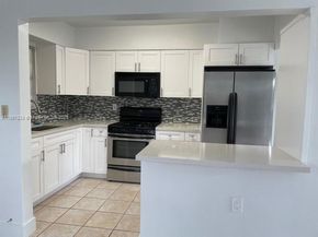 3831 W 4th Ct, Hialeah FL 33012