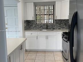 3831 W 4th Ct, Hialeah FL 33012