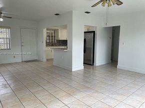 3831 W 4th Ct, Hialeah FL 33012