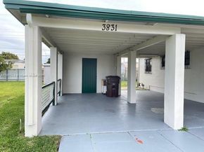 3831 W 4th Ct, Hialeah FL 33012