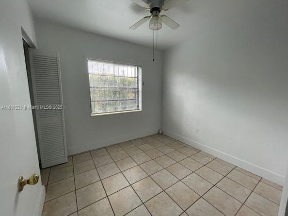 3831 W 4th Ct, Hialeah FL 33012