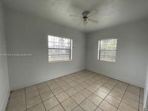 3831 W 4th Ct, Hialeah FL 33012
