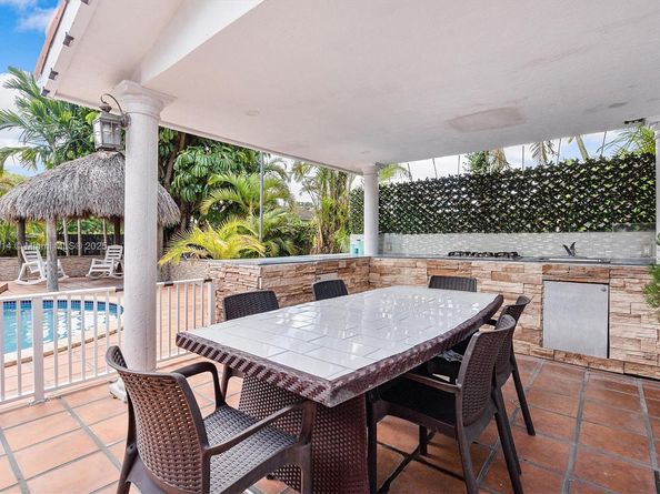 12121 SW 107th St, Miami FL 33186