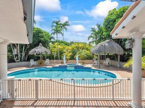 12121 SW 107th St, Miami FL 33186
