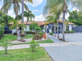 12121 SW 107th St, Miami FL 33186