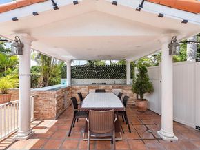 12121 SW 107th St, Miami FL 33186