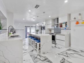 12121 SW 107th St, Miami FL 33186