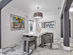 12121 SW 107th St, Miami FL 33186