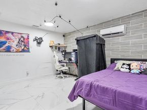 12121 SW 107th St, Miami FL 33186