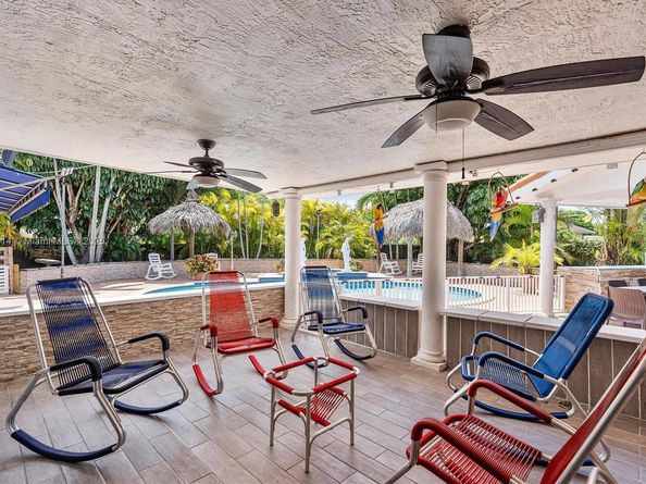 12121 SW 107th St, Miami FL 33186