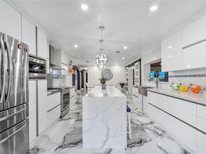 12121 SW 107th St, Miami FL 33186