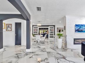 12121 SW 107th St, Miami FL 33186