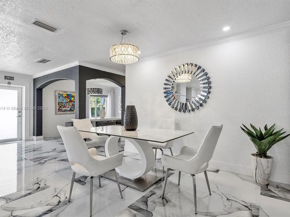 12121 SW 107th St, Miami FL 33186