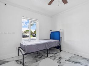 12121 SW 107th St, Miami FL 33186
