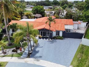 12121 SW 107th St, Miami FL 33186