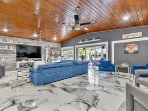 12121 SW 107th St, Miami FL 33186