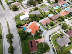 12121 SW 107th St, Miami FL 33186