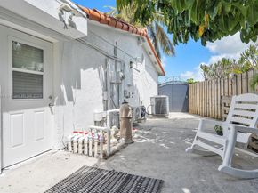 12121 SW 107th St, Miami FL 33186