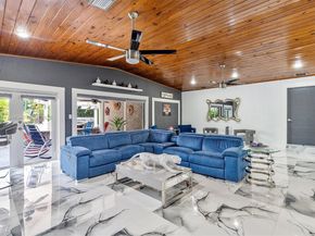 12121 SW 107th St, Miami FL 33186
