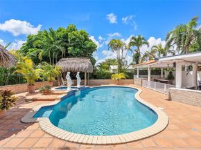 12121 SW 107th St, Miami FL 33186