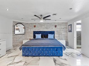 12121 SW 107th St, Miami FL 33186