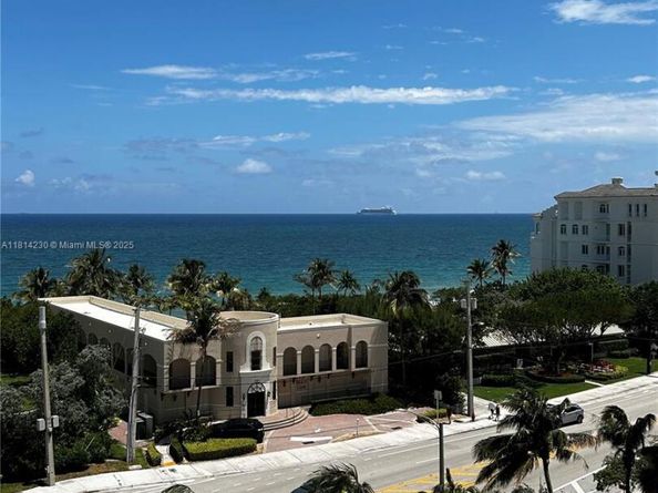 2001 N Ocean Blvd 701, Fort Lauderdale FL 33305
